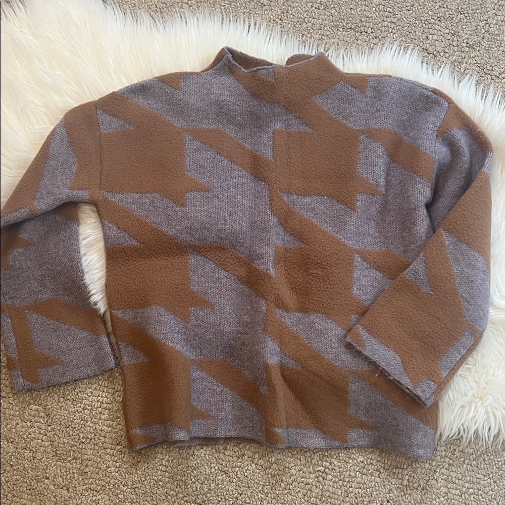 Ann Taylor Sweater
